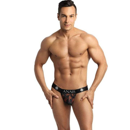 ANAIS MEN - CHILL JOCK STRAP M - Optelum