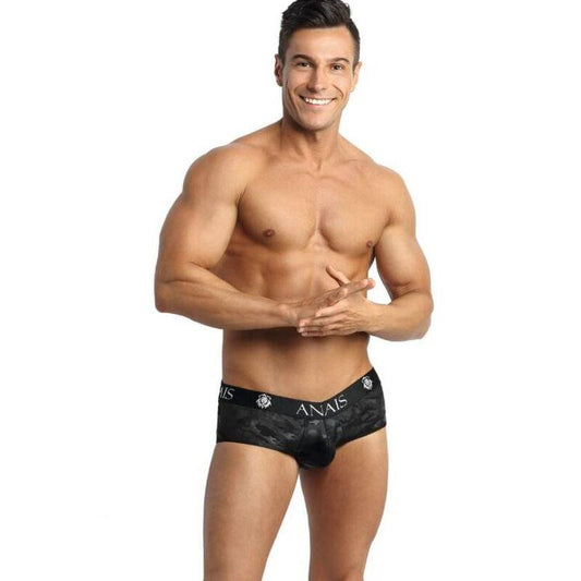 ANAIS MEN - ELECTRO JOCK BIKINI S - Optelum