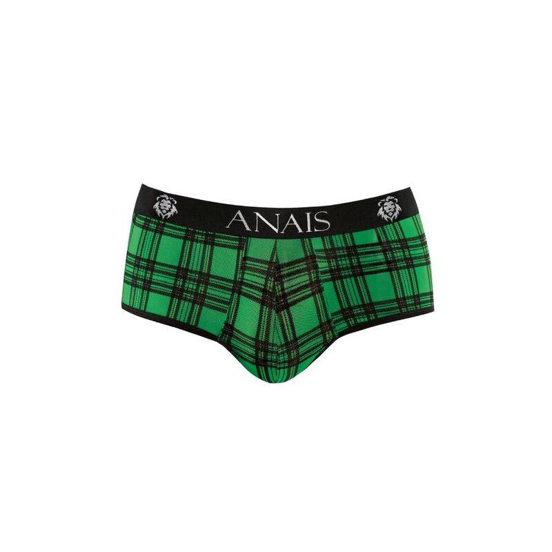 ANAIS MEN - MAGIC JOCK BIKINI M - Optelum