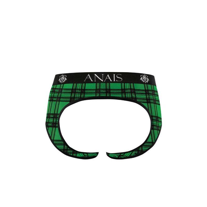 ANAIS MEN - MAGIC JOCK BIKINI M - Optelum