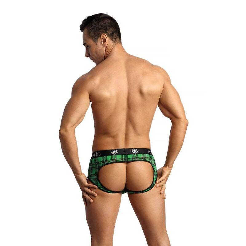 ANAIS MEN - MAGIC JOCK BIKINI M - Optelum
