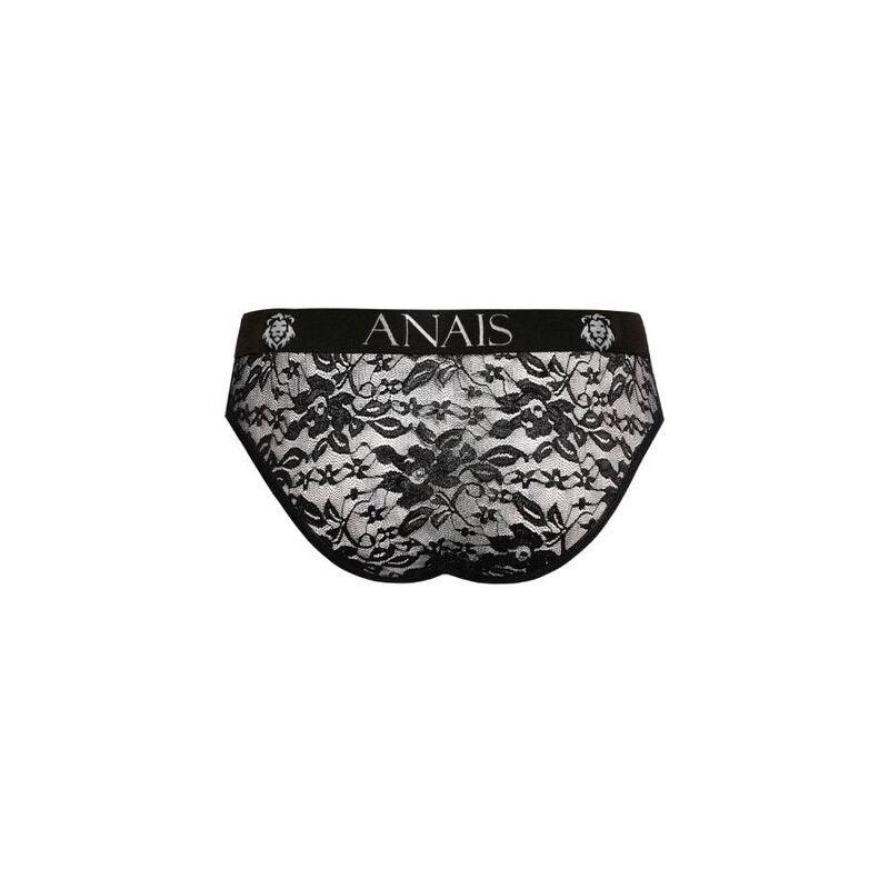 ANAIS MEN - ROMANCE SLIP S - Optelum