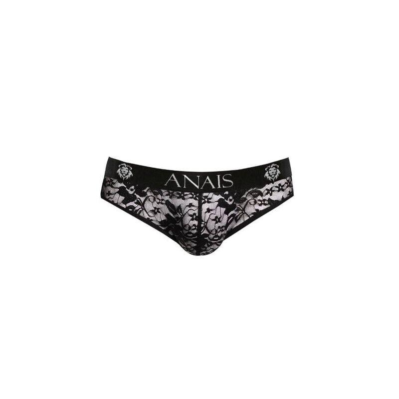 ANAIS MEN - ROMANCE SLIP S - Optelum