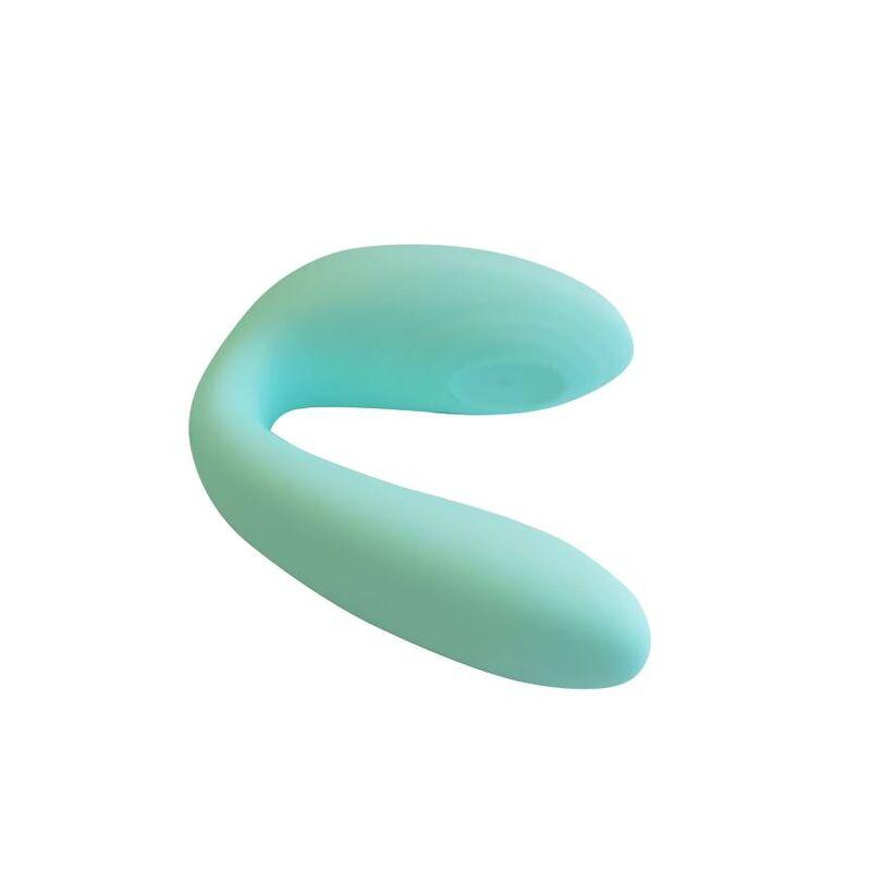 XOCOON - FOREPLAY ENHANCER PARA PAREJAS MENTA - Optelum