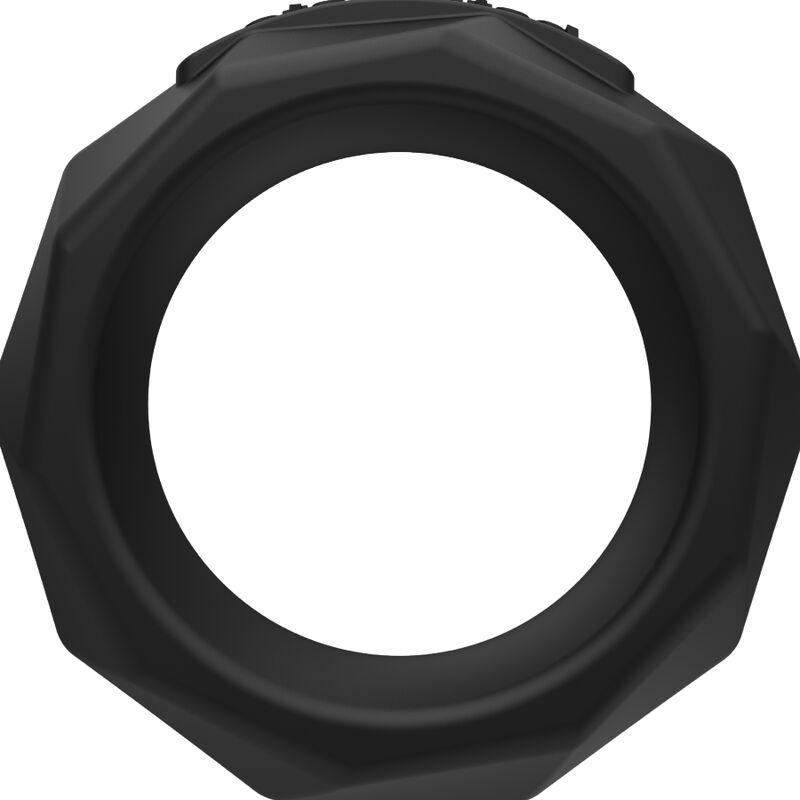 BATHMATE - POWER RING MAXIMUS 45 - Optelum