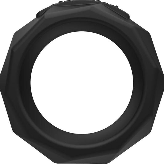 BATHMATE - POWER RING MAXIMUS 55 - Optelum