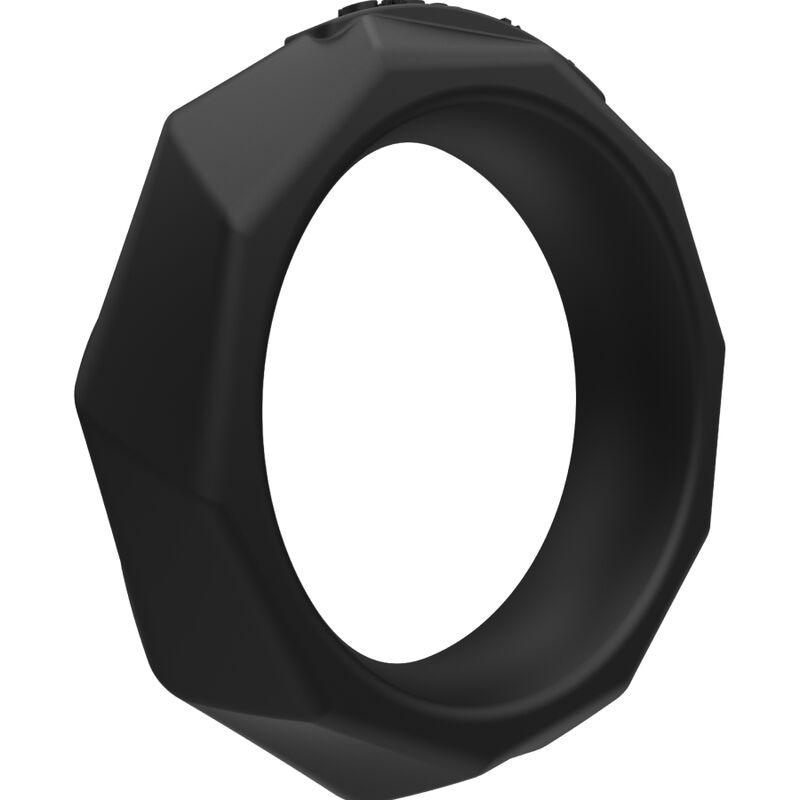 BATHMATE - POWER RING MAXIMUS 55 - Optelum