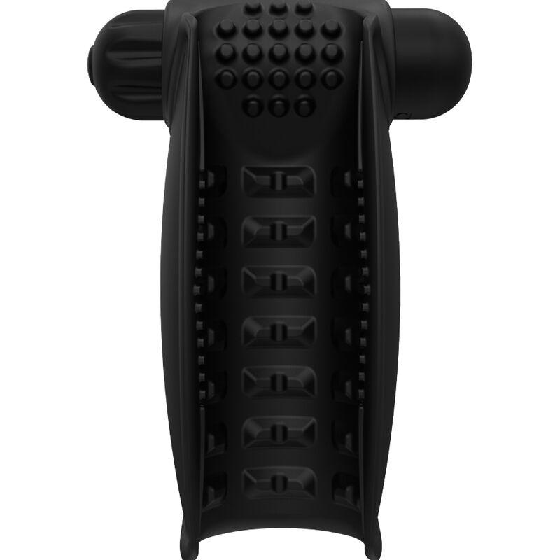 BATHMATE - HAND VIBE - Optelum