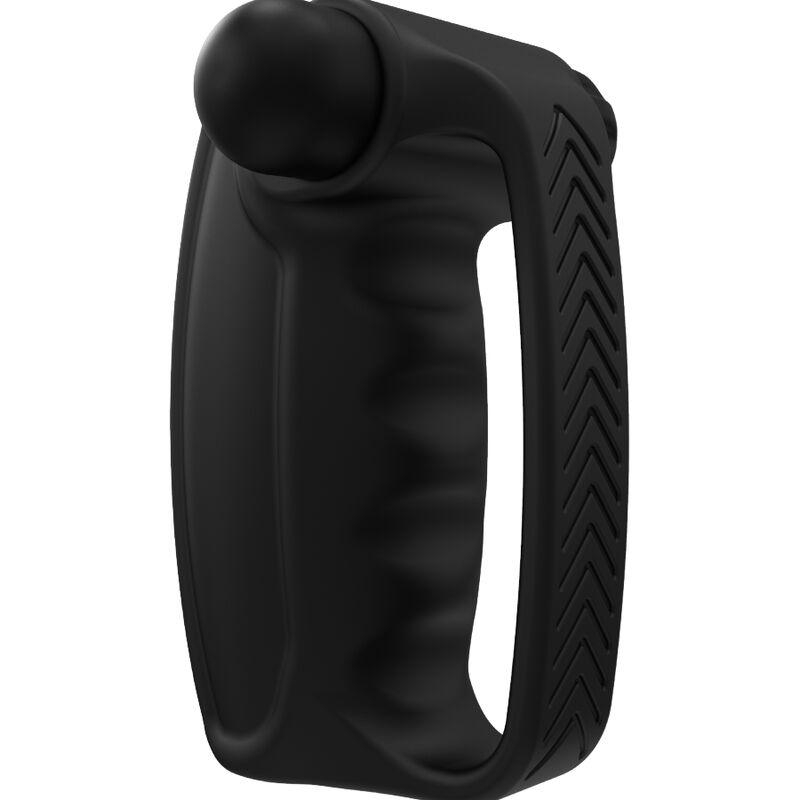 BATHMATE - HAND VIBE - Optelum