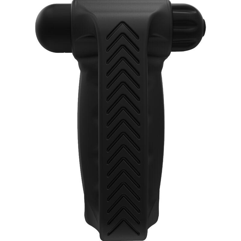 BATHMATE - HAND VIBE - Optelum