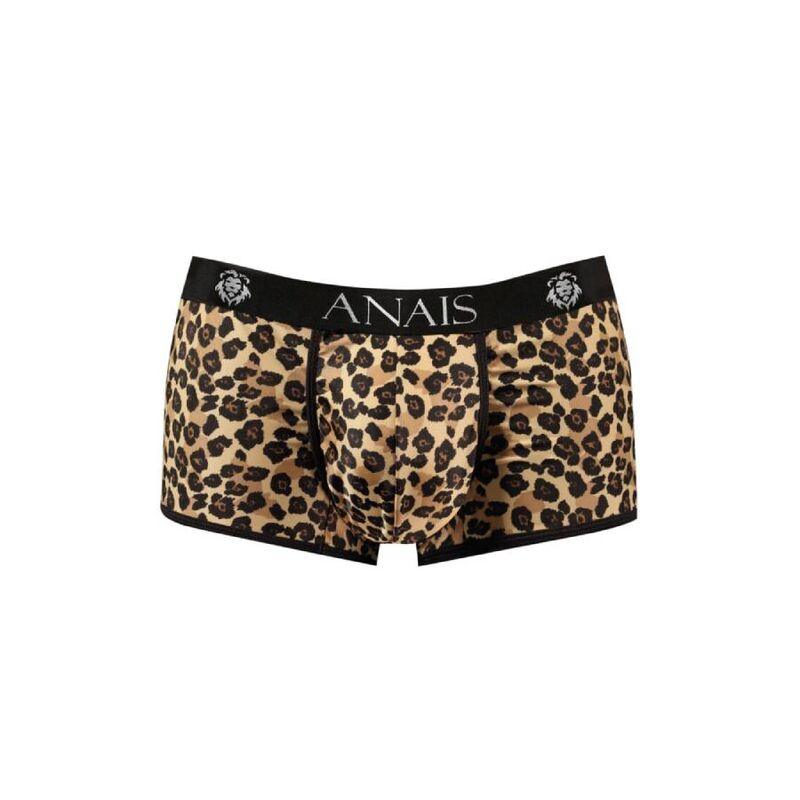 ANAIS MEN - MERCURY BOXER S - Optelum