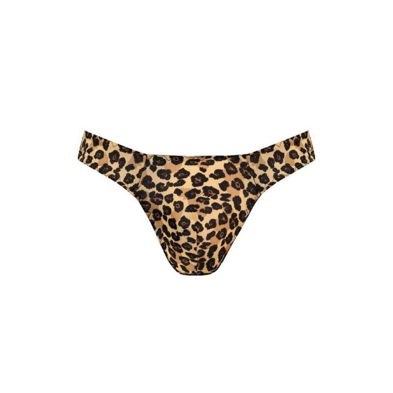 ANAIS MEN - MERCURY TANGA M - Optelum