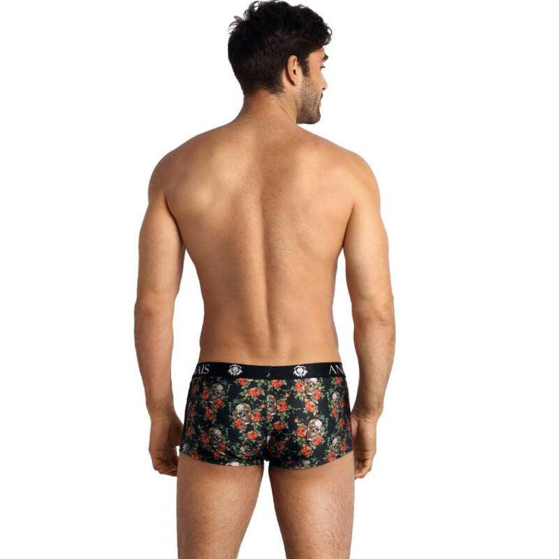 ANAIS MEN - POWER BOXER L - Optelum