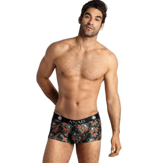 ANAIS MEN - POWER BOXER L - Optelum