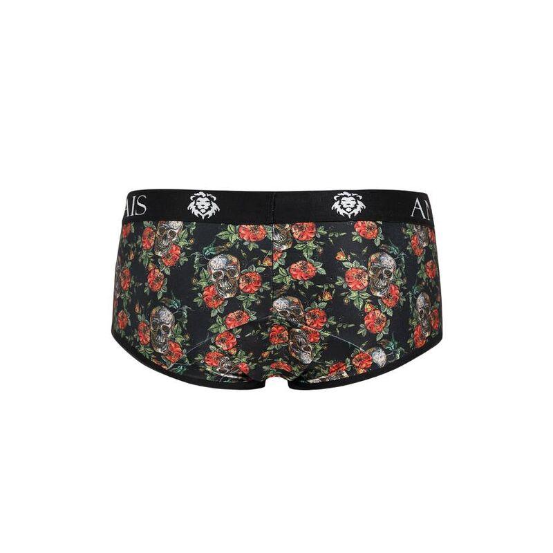 ANAIS MEN - POWER BOXER BRIEF S - Optelum