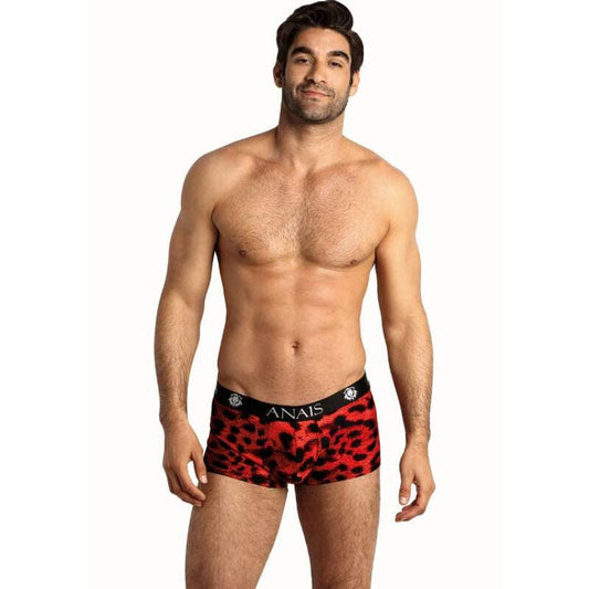 ANAIS MEN - SAVAGE BOXER S - Optelum