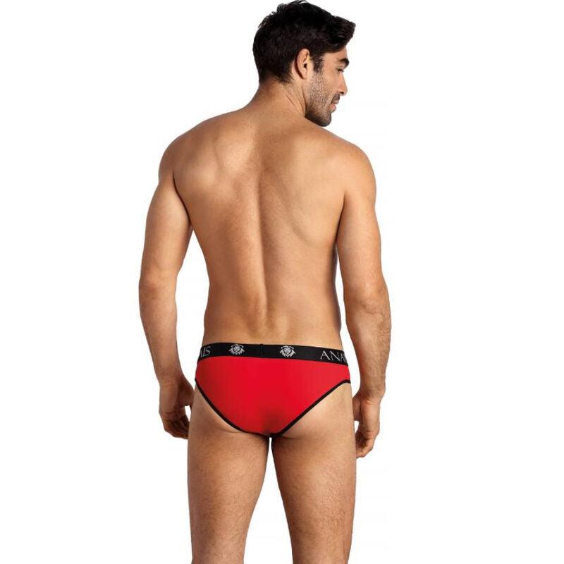ANAIS MEN - SOUL SLIP S - Optelum