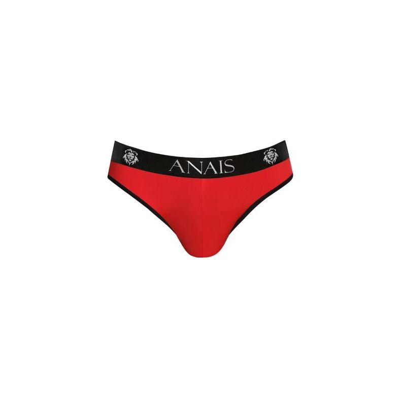 ANAIS MEN - SOUL SLIP S - Optelum