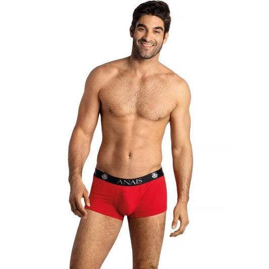 ANAIS MEN - SOUL BOXER M - Optelum