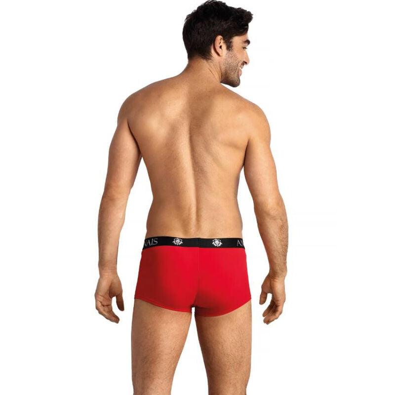 ANAIS MEN - SOUL BOXER M - Optelum