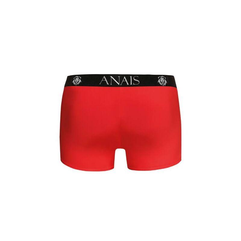 ANAIS MEN - SOUL BOXER M - Optelum