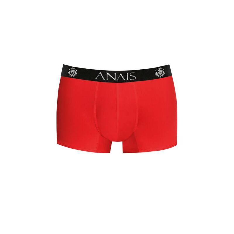 ANAIS MEN - SOUL BOXER M - Optelum
