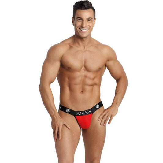ANAIS MEN - SOUL JOCK STRAP M - Optelum