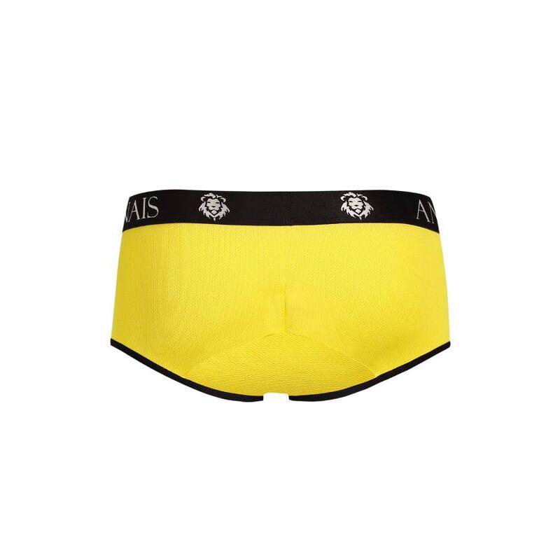 ANAIS MEN - TOKIO BOXER BRIEF M - Optelum