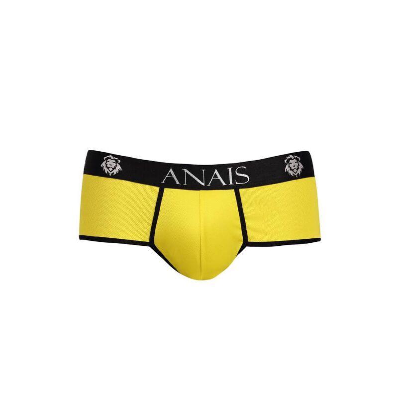 ANAIS MEN - TOKIO BOXER BRIEF M - Optelum
