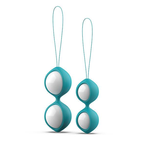 B SWISH - BFIT CLASSIC TURQUESA - Optelum