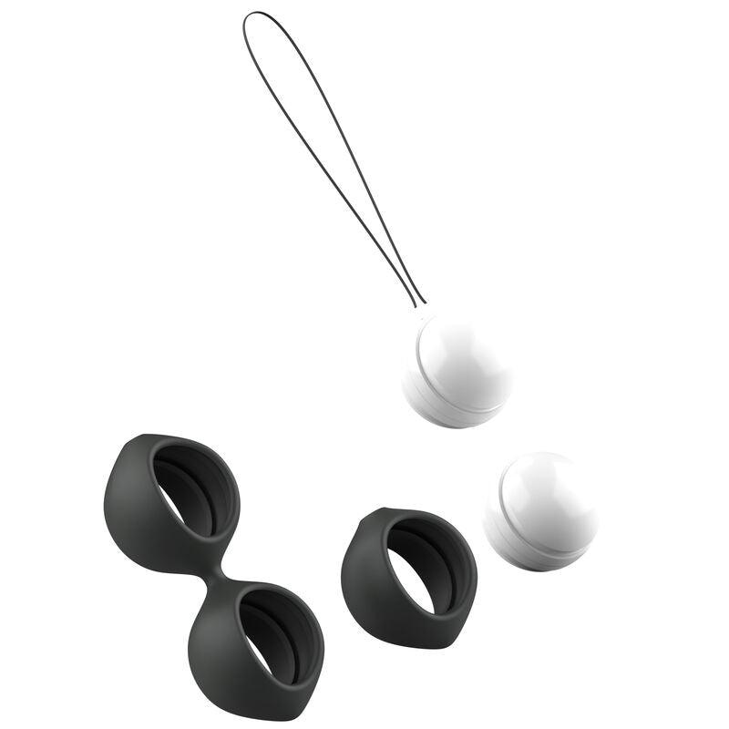 B SWISH - BFIT CLASSIC FLEX NEGRO 28 G. - Optelum