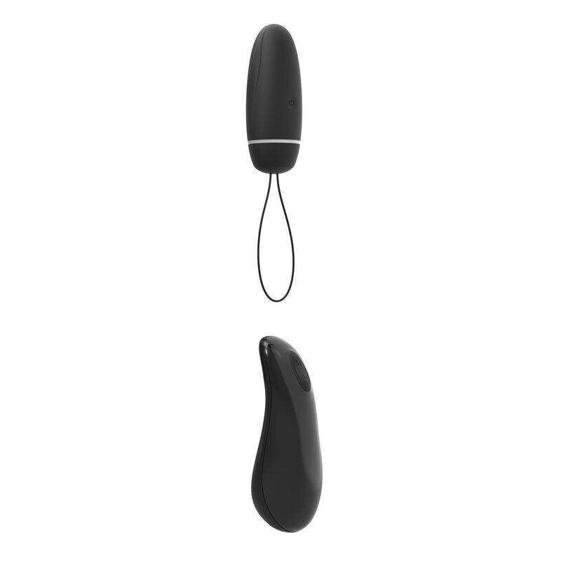 B SWISH - BNAUGHTY DELUXE UNLEASHED NEGRO - Optelum