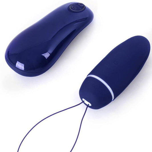 B SWISH - BNAUGHTY DELUXE UNLEASHED AZUL MEDIANOCHE - Optelum