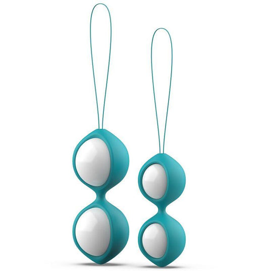 B SWISH - BFIT CLASSIC TURQUESA - Optelum