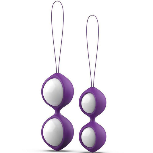 B SWISH - BFIT CLASSIC VIOLETA - Optelum