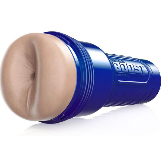 FLESHLIGHT BOOST - BLAST LM FLESH RP - Optelum