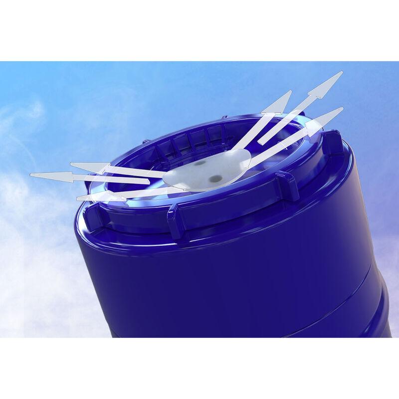 FLESHLIGHT BOOST - BLAST LM FLESH RP - Optelum