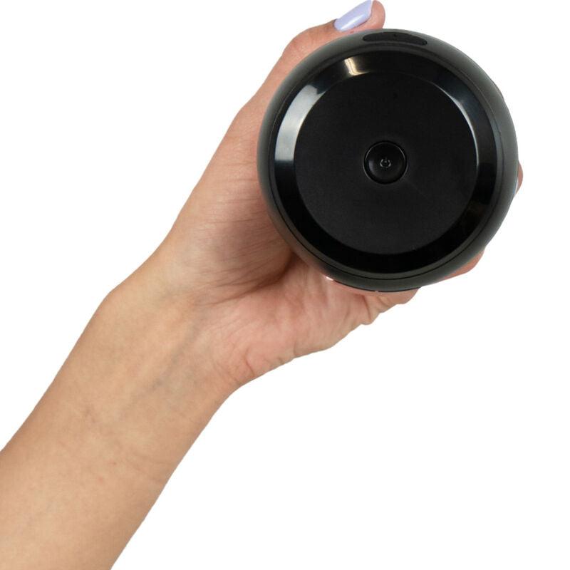 KIIROO - POWERBLOW DISPOSITIVO DE SUCCIÓN INTERACTIVO - Optelum