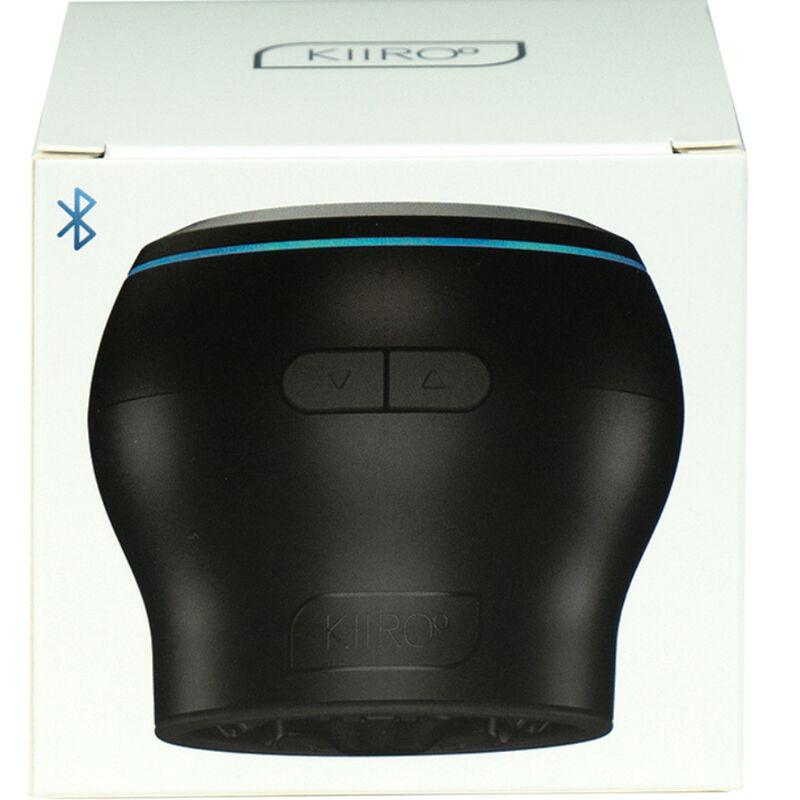 KIIROO - POWERBLOW DISPOSITIVO DE SUCCIÓN INTERACTIVO - Optelum