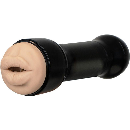 KIIROO - POWERBLOW & FEEL VICTORIA JUNE BOCA COMBO SET - Optelum