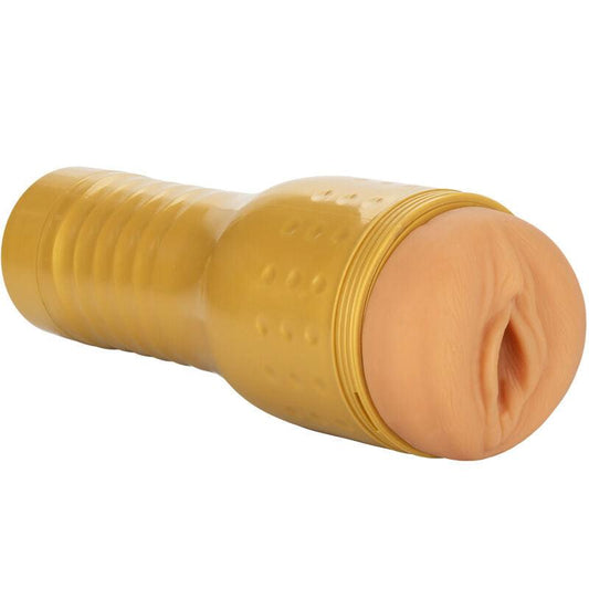 PRIVATE - MASTURBADOR ORIGINAL TUBE NATURAL - Optelum