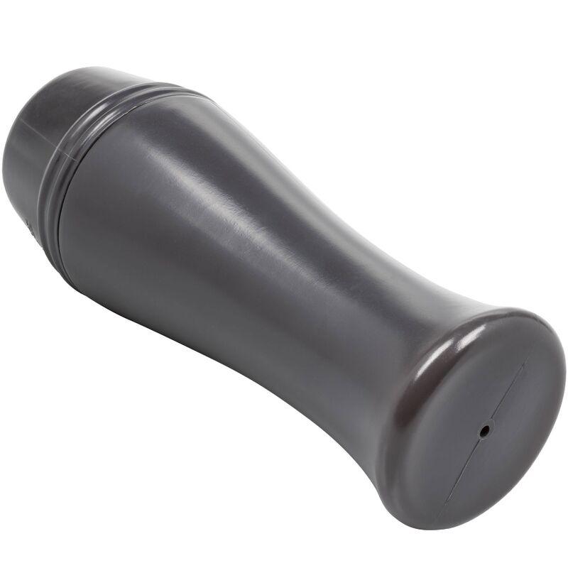 PRIVATE - MASTURBADOR WET KITTEN SELF LUBE TO GO - Optelum
