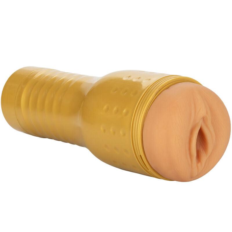 PRIVATE - MASTURBADOR PERSONAL TRAINER LUBE - Optelum