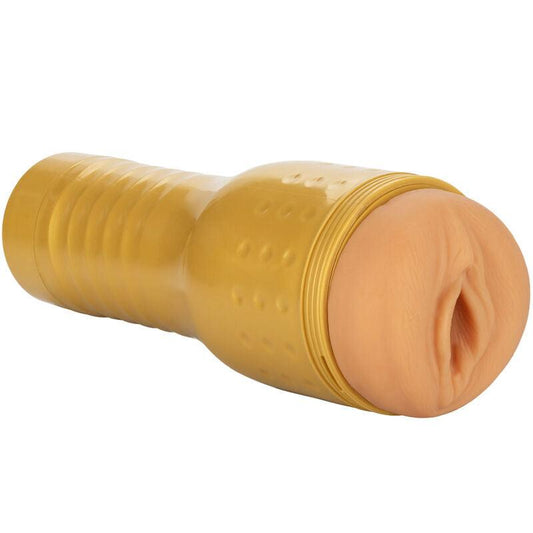 PRIVATE - MASTURBADOR PERSONAL TRAINER LUBE - Optelum