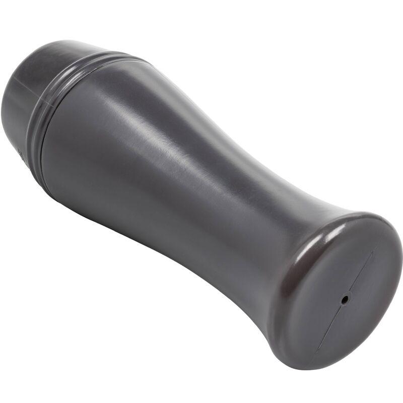 PRIVATE - MASTURBADOR ORIGINAL VACUUM CUP TO GO - Optelum
