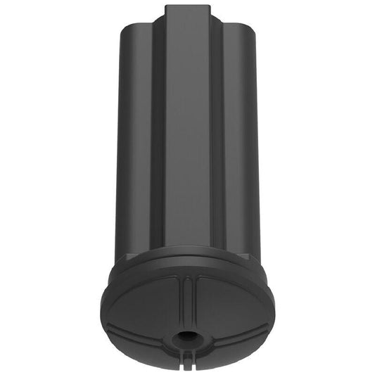 KIIROO - TITAN FUNDA MASTURBADOR ANAL AJUSTE MAXIMO - Optelum
