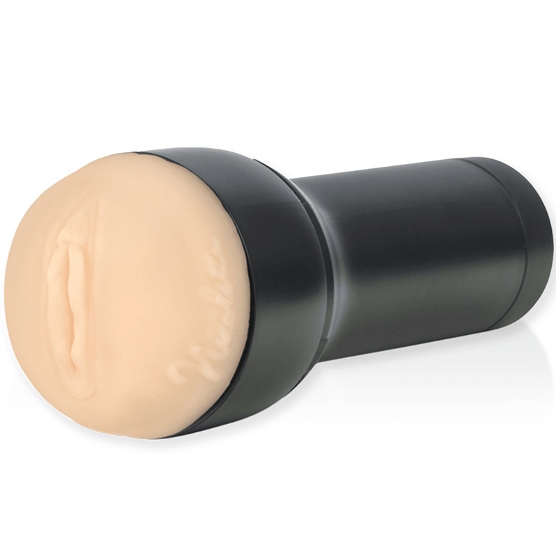 KIIROO - KEON + FEEL NICOLETTE SHEA STROKER + LUBRICANTE AQUA QUALITY 50 ML - Optelum