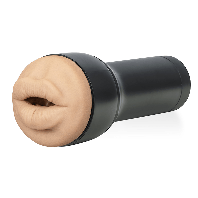 KIIROO - FEEL VICTORIA JUNE BOCA - Optelum
