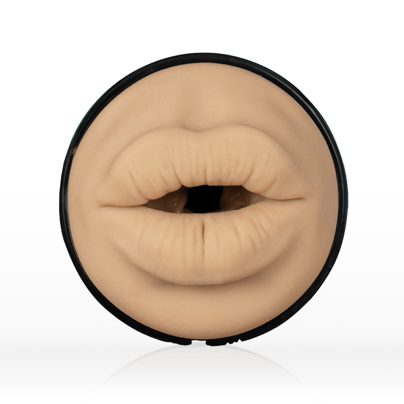 KIIROO - FEEL VICTORIA JUNE BOCA - Optelum