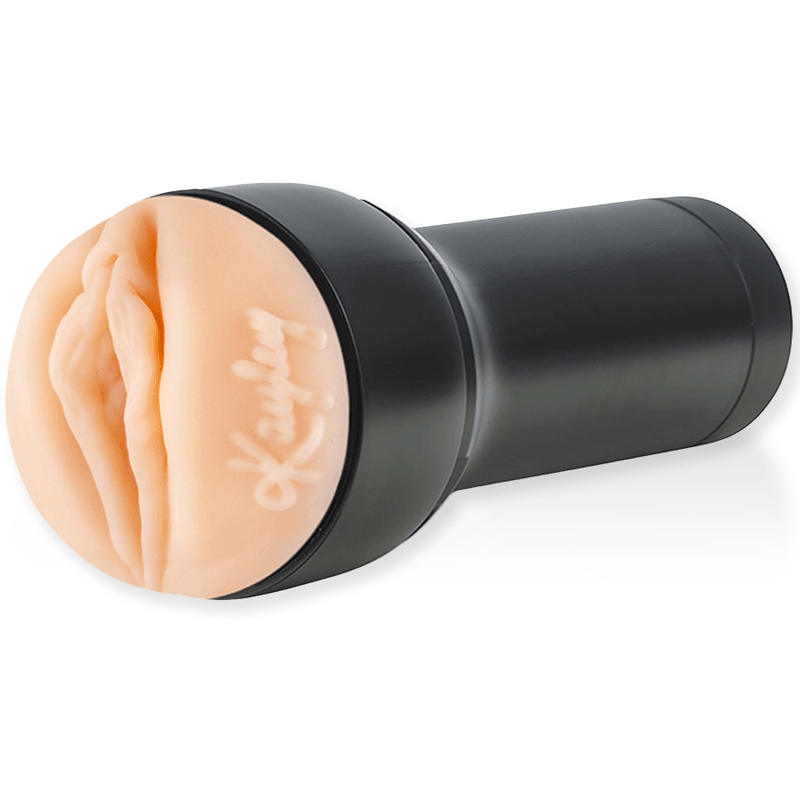 KIIROO - FEEL KAYLEY GUNNER STARS COLLECTION STROKERS - Optelum